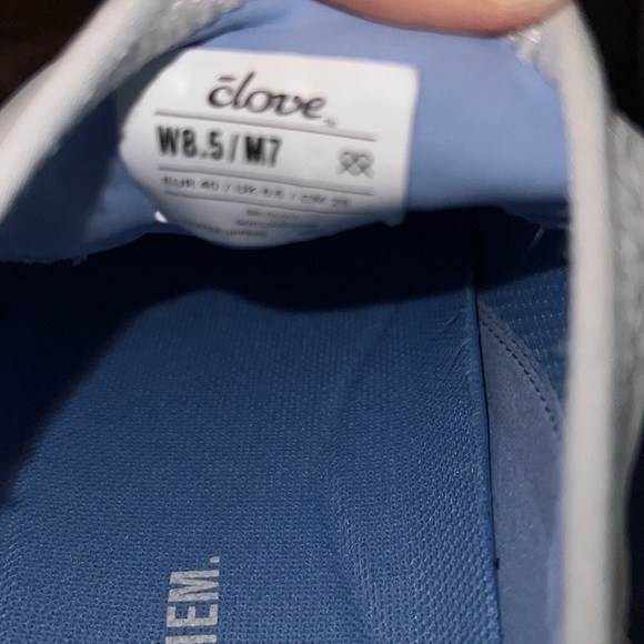 Clove Women’s shoes - Picture 4 of 6